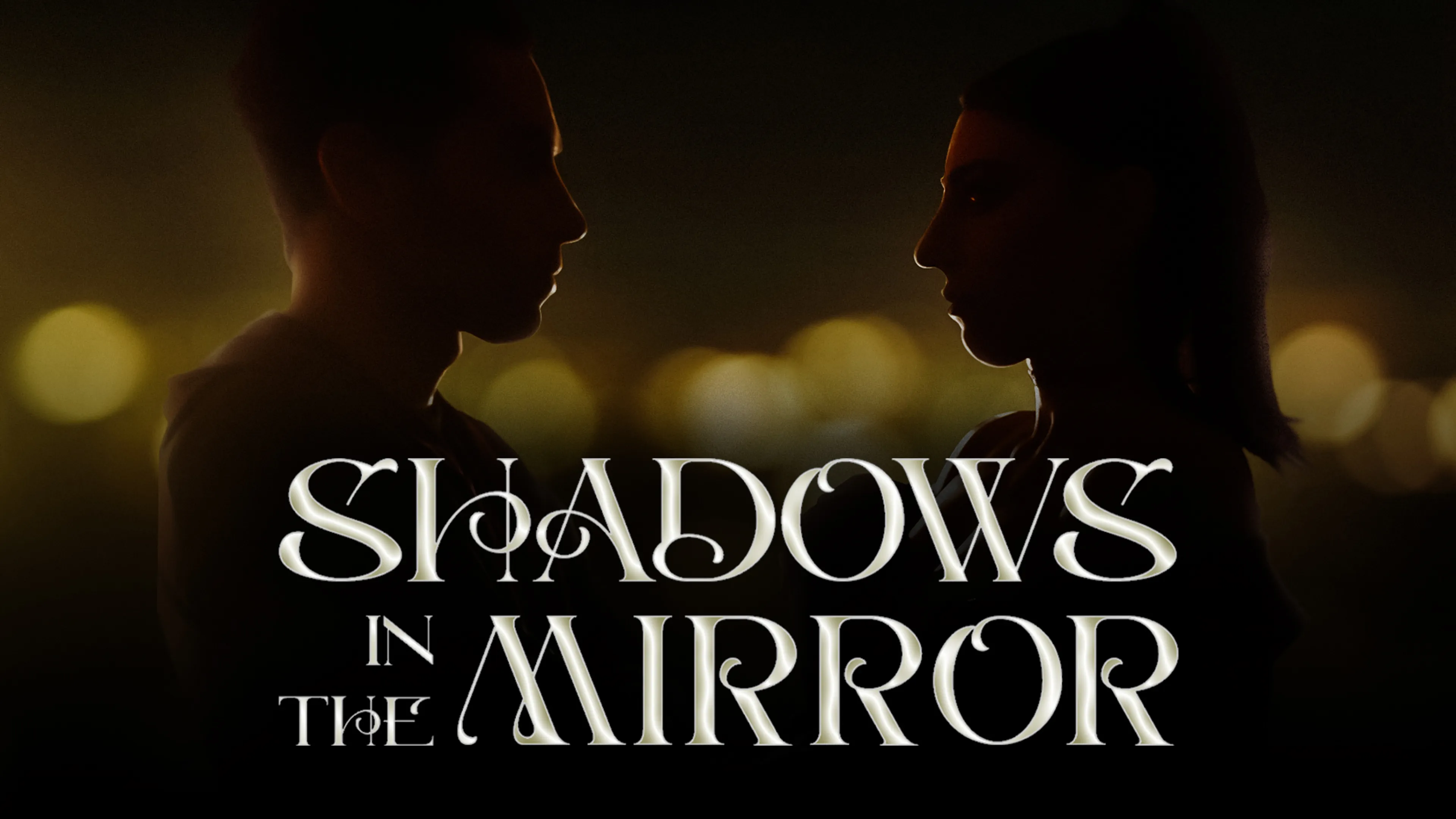 Title poster image